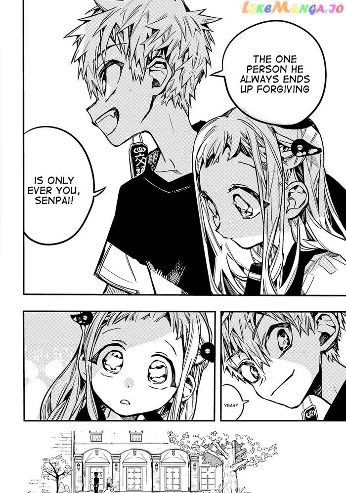 Toilet-Bound Hanako-kun Chapter 56 image 25_optimized